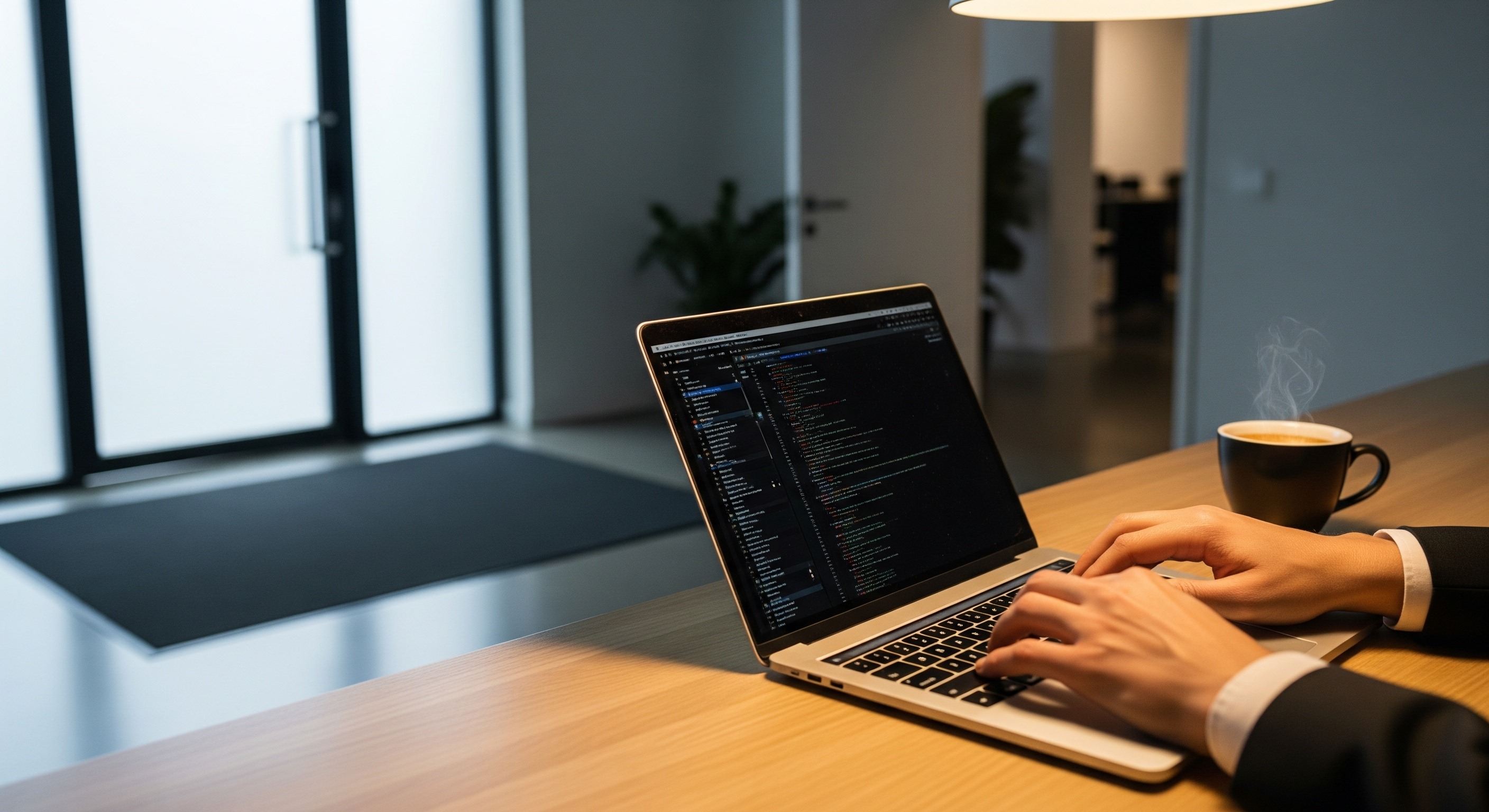 Fokus aufs Kerngeschäft: Warum clevere Unternehmer outsourcen