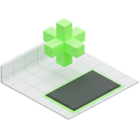 Hygiene für Praxen und Apotheken Nürnberg